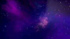 A screenshot taken in Dreams. 14 of 24.