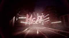 A screenshot taken in Dreams. 9 of 15.