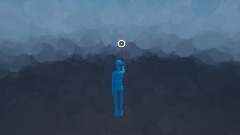 A screenshot taken in Dreams. 11 of 25.