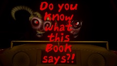 A screenshot taken in Dreams. 7 of 29.