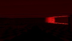 Freddy Fazbear and Friends: Foxy [WITH NG]