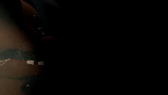 Long forgotten - realistic fnaf (withered freddy)