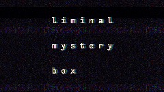 A screenshot taken in Dreams. 6 of 20.