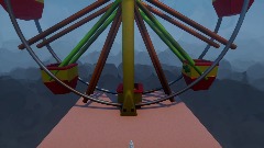 Wheel