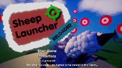 A screenshot taken in Dreams. 8 of 8.