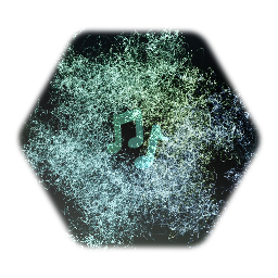 (OLD VER.) Underfell - M.E.G.A.L.O.V.A.N.I.A.