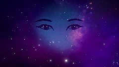 A screenshot taken in Dreams. 3 of 7.