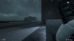 FPS Map Design (Remixable)