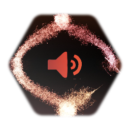 Hello Neighbor 2 Unused Chase music