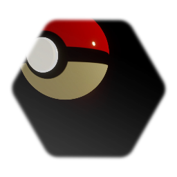 Pokeball