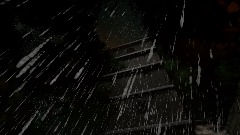 Atmosphere