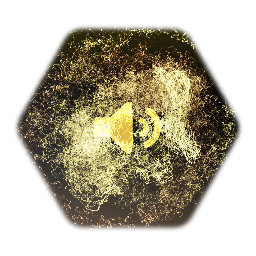 Plane Flyby 03 (long)