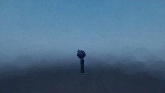 A screenshot taken in Dreams. 5 of 5.