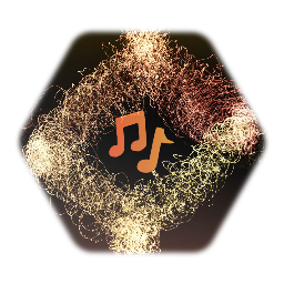 Faded  Instrumental V2 Full song