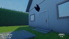 A screenshot taken in Dreams. 12 of 26.
