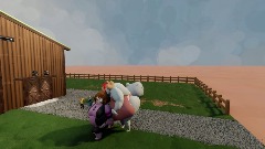 My Creation - 6/2/2