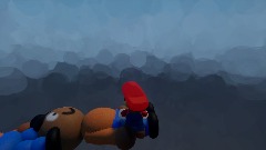 mArYeO sIxyFoR sPeChUl edEtiOn