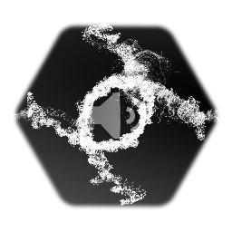 Loudest sound in the world