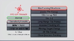 A screenshot taken in Dreams. 1 of 3.