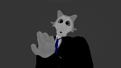 A screenshot taken in Dreams. 2 of 12.