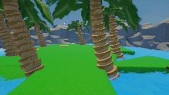 Meta runner racing speed Kart circuit Hub