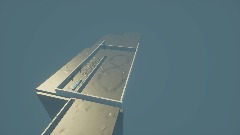 16 wheels reload tech demo