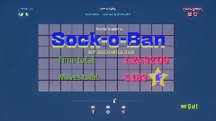 A screenshot taken in Dreams. 4 of 4.