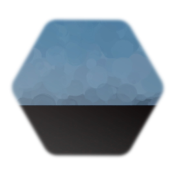 Component