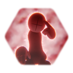 (Madness Combat) Grunts V2