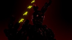 <clue> FNaF PICTURE PLACE ·*1* [6/29]
