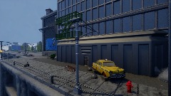 A screenshot taken in Dreams. 15 of 30.