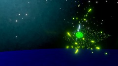 A screenshot taken in Dreams. 3 of 8.