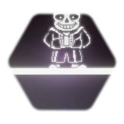 Undertale - The Souls (Read The Desc!)
