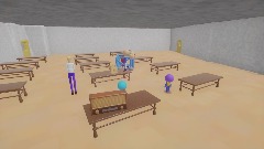 Rise of the T-Shirt and Video Pen Basics