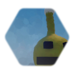 imp.