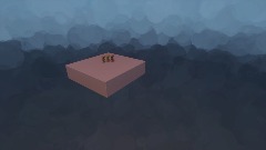 あにまるっかかk