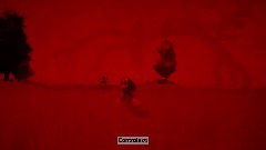 A screenshot taken in Dreams. 1 of 2.