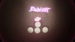 Friday night Peroe (demo)