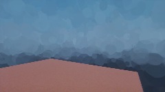 Me singing Ceremony by Stray kids