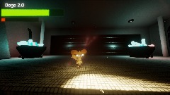 Doge 2.0's Escape - Tutorial