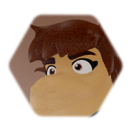John