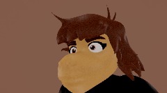 A screenshot taken in Dreams. 1 of 2.