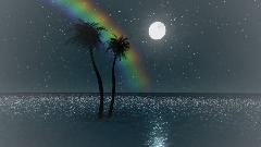 Hawaii Pt II playable