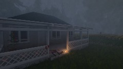 A screenshot taken in Dreams. 5 of 6.