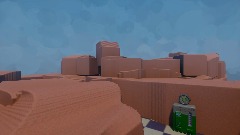 Fury's doom Cod zombies