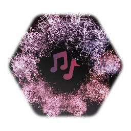 Password: Backing Track (Effect Field Only)