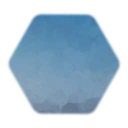 Ionic Island Park Information Kiosk: Checkpoints