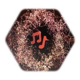 Pip Gemwalker Theme (Hip Hop Remix)