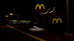 Grimace's Massacre mph. 4  teaser