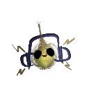 Mimouillllle